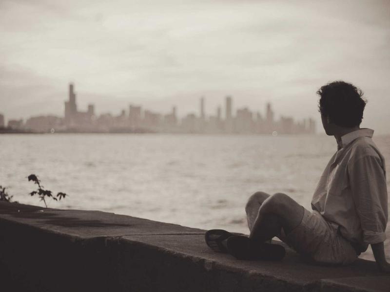 sudoku new features screenshot 5