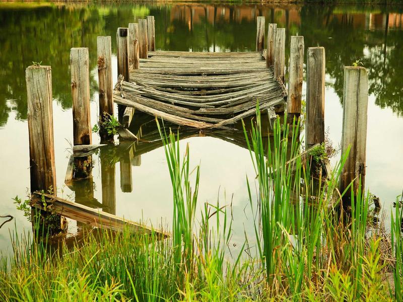 sudoku solution check screenshot 2