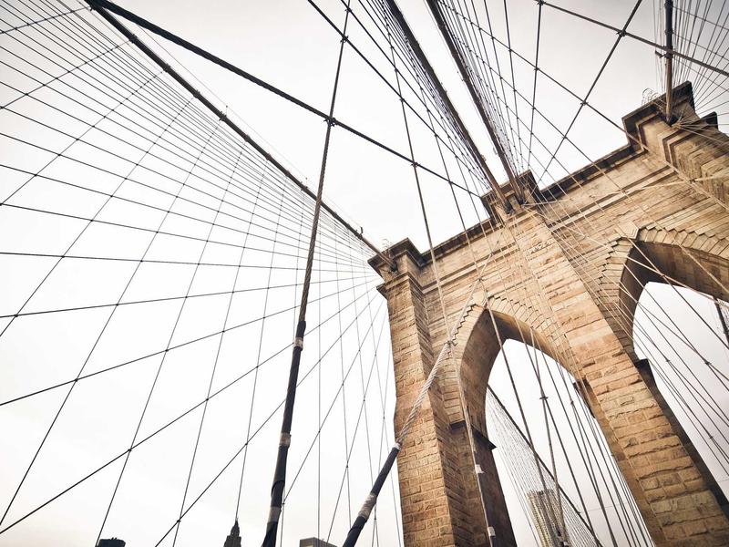 sudoku auto notes screenshot 3