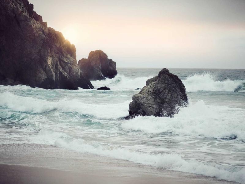 sudoku new features screenshot 4