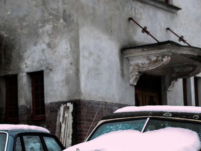 sudoku new features screenshot 6